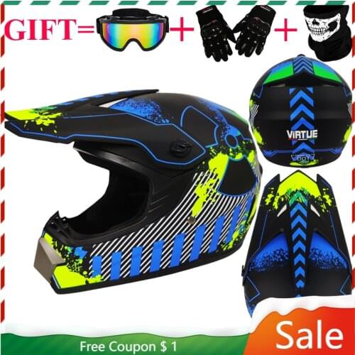 Helmet Motorcycle Full Face Casco Capacetes Integral Casque Moto Shark Downhill Bisiklet Original Motocross Motorcycle Helmets