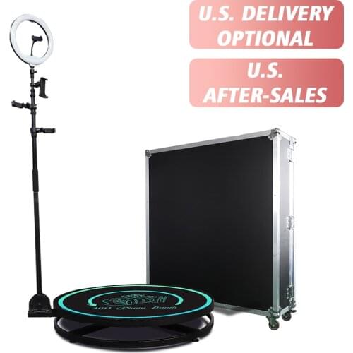 Фотоаксессуары MWE China At AliExpress