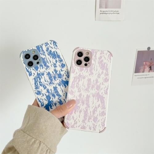 Realme C3 7i C21 C11 2021 C17 C3i 6i 5i 5 5S C2 C1 C25S C15 C20A C12 C25 C20 Narzo 10 20 10A 20A 30A Bumper Soft Cell Phone Case