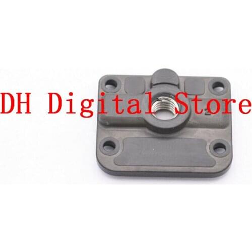 NEW FOR Canon EF 100-400mm F4.5-5.6L IS II USM Tripod Base Plate Replacement Repair Part