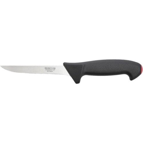 Deboning Knife Sabatier Pro Tech (13 cm)