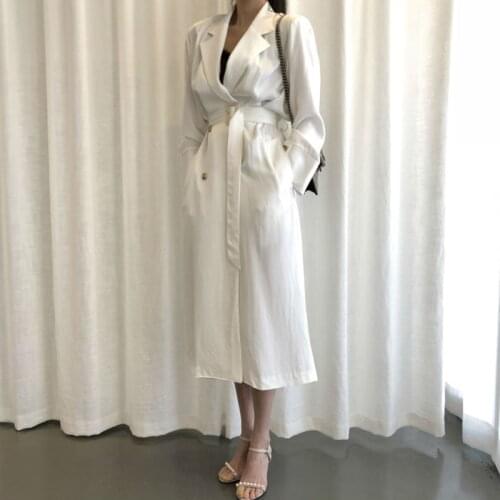 PAFUTIN Women's Raincoats