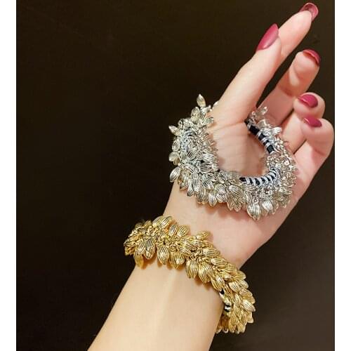 Womens Hair Rope Hair Accessories Hair Tie Scrunchies Accesorios Mujer fashion hairties