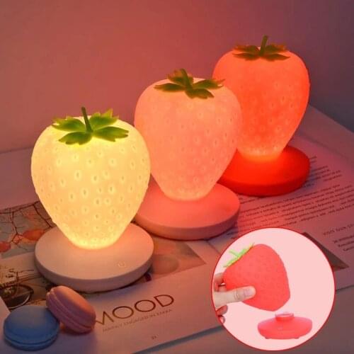 ZUIDID LED Night Lights China