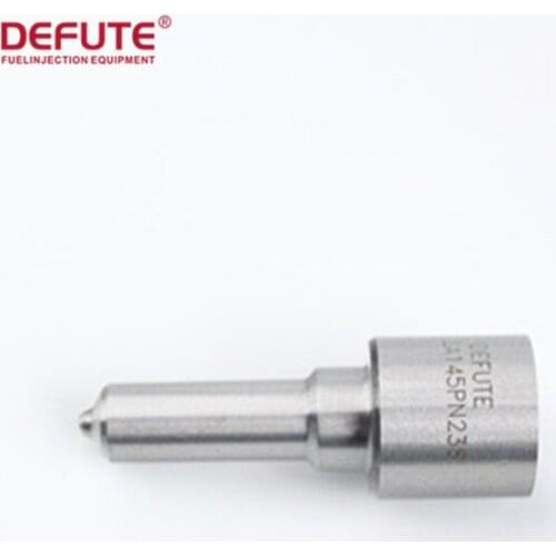 4pcs/lot DLLA152PN009 DLLA145PN238 DLLA153PN152 DLLA152PN112 DLLA156PN121 DLLA158PN104 Diesel Fuel injector nozzle for sale