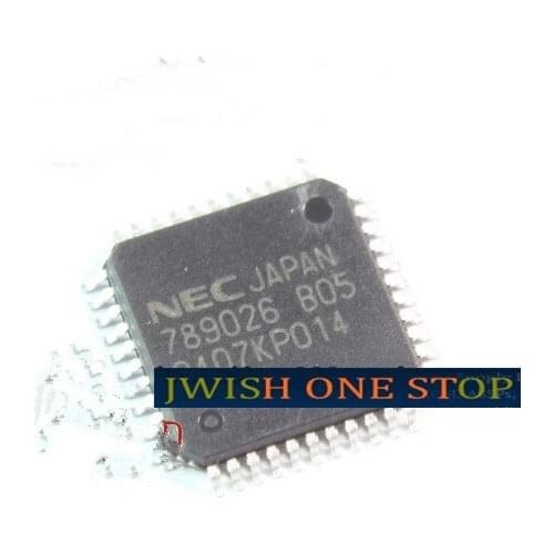 789026 B05 789111A 929916-100 A2C00034587 A2C00038136 A98240011 ADSP-2185 KST-115 AM29BDD160GB-54DKE AMSI-G4KKD3