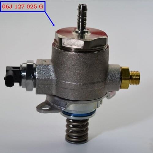 Ausmarta Fuel Supply Systems