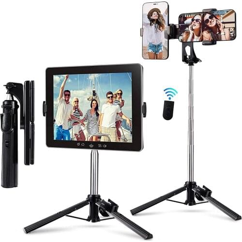 Baseuer Monopods For Smartphones