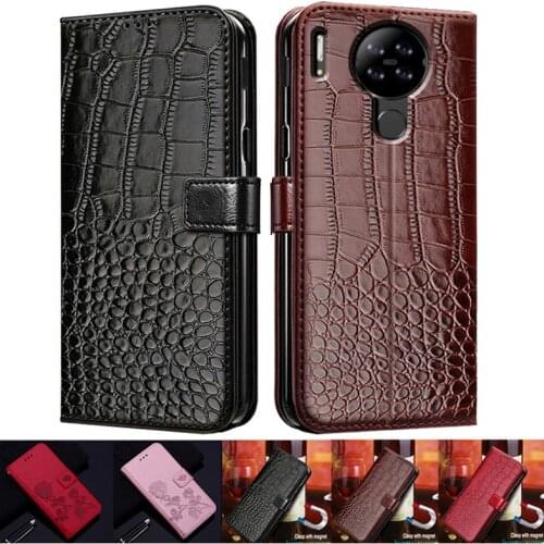 For Blackview A80S Case Shell Stand PU Leather Flip Funda Black Cover for Blackview A80 Phone Protector Wallet Bag