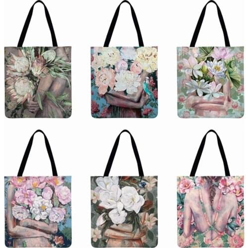 DCM Women's Bags