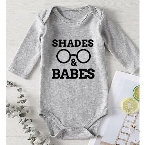 Jumpsuit Children Winter Girl Infant Shower Gifts Bodysuit for Newborns Toddler Boy Costume New Born Baby Clothes Kids' Things