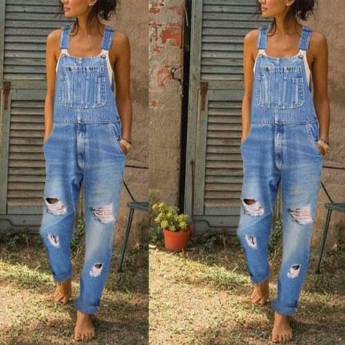 Denim Maternity Pant Clothes 2020 Fashion Pregnant Women Overalls Jumpsuit Strap Jeans Pant Trousers Pregnancy Rompers Clothings