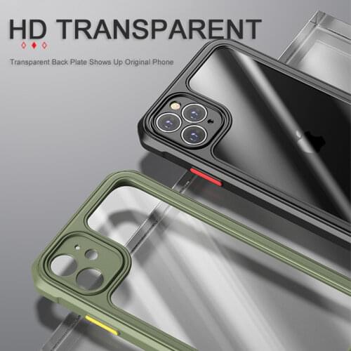 Чехлы для телефонов Apple iPhone 11 Pro ITEUU China At AliExpress