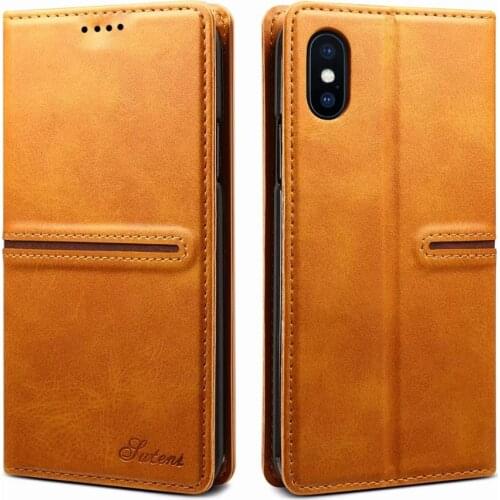 JCOVRNI Cases For Phones