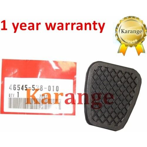 Педали для автомобиля Karange China At AliExpress
