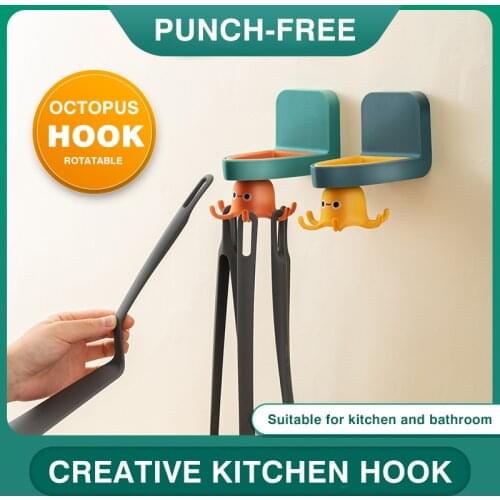 LARTI SCUPRITE Household Hooks