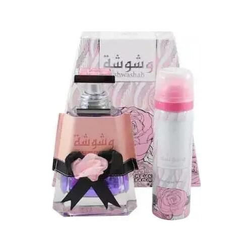 Женские дезодоранты Lattafa Perfumes China At AliExpress