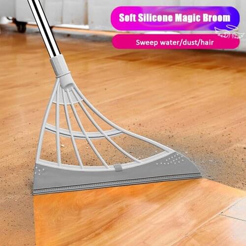 MAREASTELEOR Electric Mops