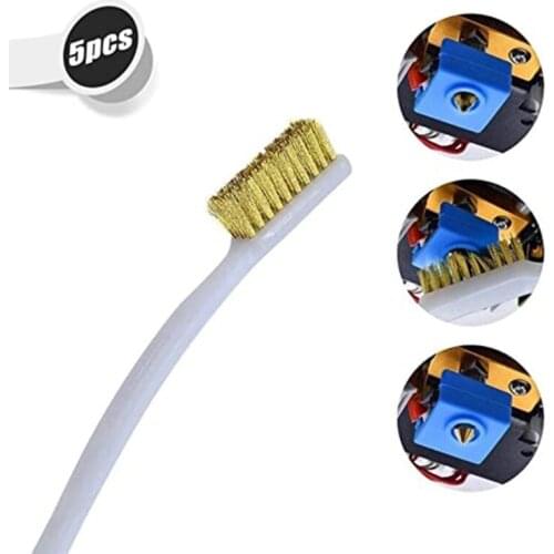 1PC Colorful USB C Female to USB Male Adapter Type C Charging Cord Connect USB A Charger 8 Color to Chose