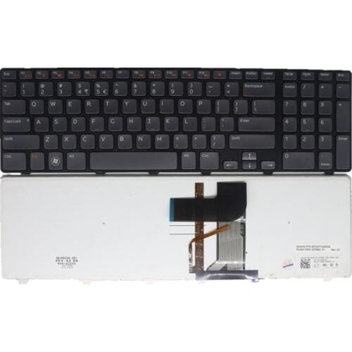 New Hard Drive HDD Caddy & Connector For HP EliteBook 820 720 725 G1 G2 Laptop