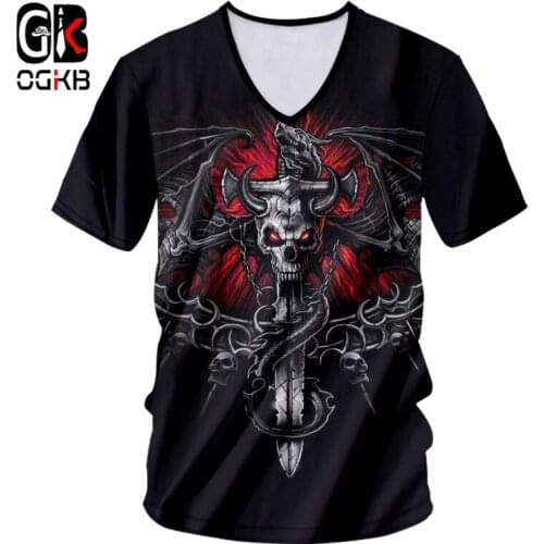 Одежда для походов Ogkb China At AliExpress