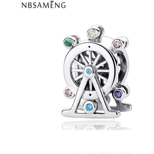 Ожерелья PANJBJ China At AliExpress