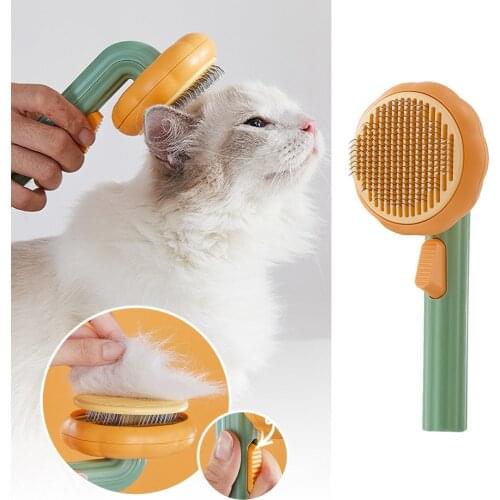 Груминг PAPASGIX China At AliExpress