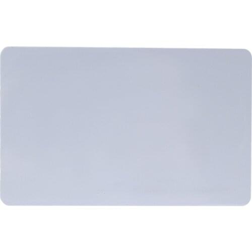 7 Bytes 1K S50 UID Block Changeable Writable 13.56MHz RFID Rewritable Card Copy Clone Duplicate