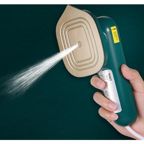 RONH Ironing Boards