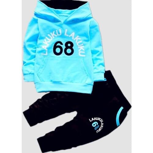 SZXHT Sets Of Clothes For Boys