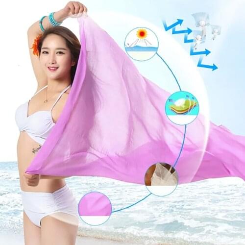 USHINE Womens Beachwear