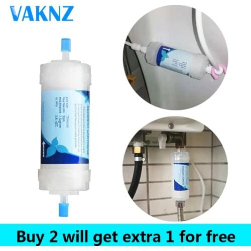 Vaknz Smart Toilet Seats