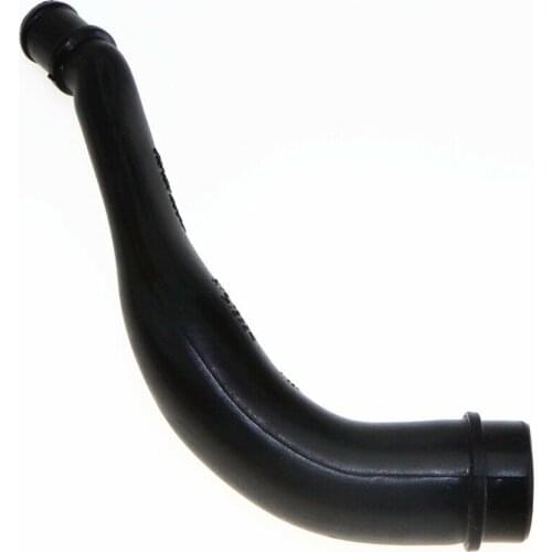 1Pcs Engine Crankcase Breather Hose 06A103213 For VW Golf 4 MK4 Jetta Bora Seat Leon Toledo Octavia1.8T 06A 103 213