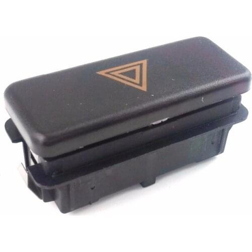 Emergency Stop Light Switch for BMW E31 E32 E34 E36 Z3 61311374220,61311390722,61311390752