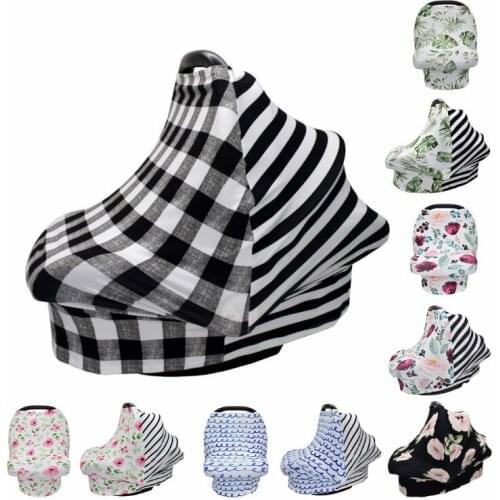 Emmababy Breastfeeding Products