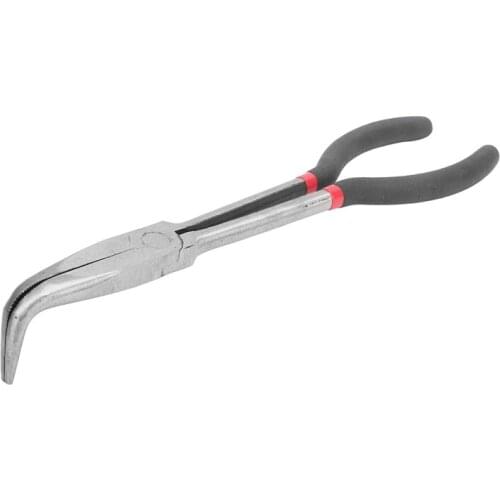 Ganwei Pliers