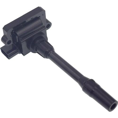 KOWZE Ignition Coil for Mitsubishi Pajero1999-2006 IO Lancer 2000-2013 CS5A CS5W EA7A H66W H76W V65W MD366821 MD362913 MD344196