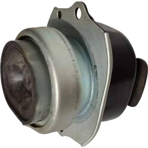 For bmw X5 Motor Mount 2007-2015 R=L Front 6 Cyl 3.0L Engine 22116865145