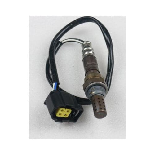 New O2 Oxygen Sensor for Dodge Dakota Neon Pickup Chrysler PT Cruiser