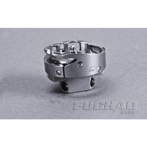 Rotating Shuttle DSH2-B1H(6-5) Good Quality Rotating Shuttle Rotary Hook