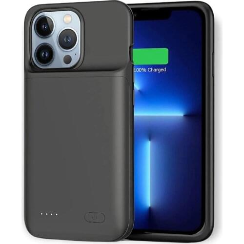 Запчасти для телефонов USAMS China At AliExpress