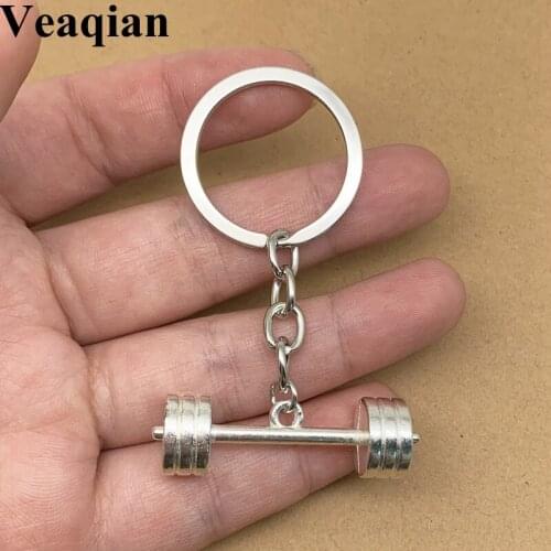 Veaqian Auto And Moto