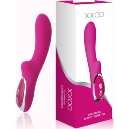 10 Speed USB Rechargeable Vibrating Eggs Wireless Remote Control Bullet Vibrator Jump Eggs Adult Sex Toys Products