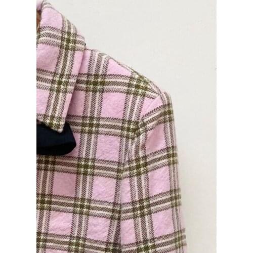 XIZOU Womens Autumn Skirts