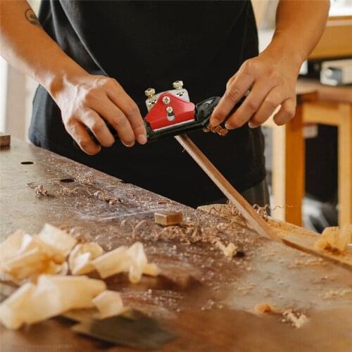 Рубанки ZHCY China At AliExpress