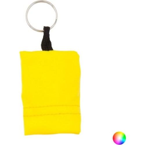 BigBuy Cleaning Tablet Accessories