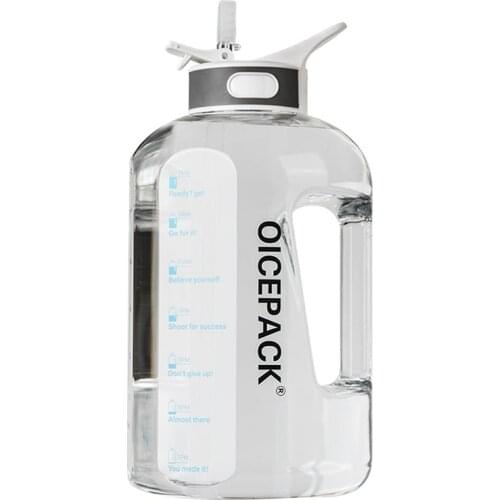 Bottled Joy Dishes For Drinks