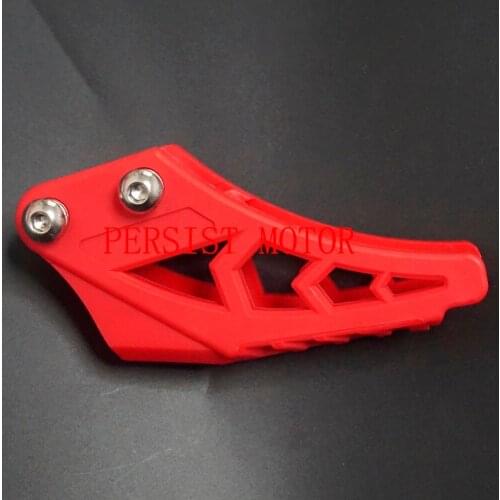 EddyFly Motorcycle Chains