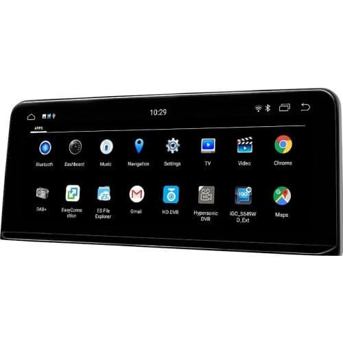 EONON MP3 Players