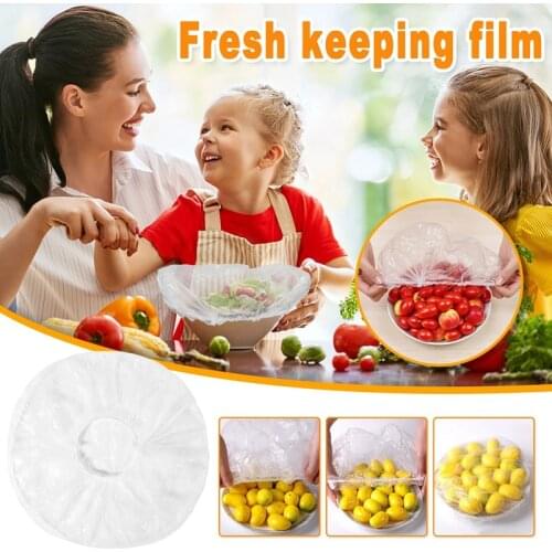 Пищевые пакеты и пленки HKML China At AliExpress